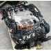 Двигатель на Audi 3.3