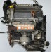Двигатель на Audi 2.4