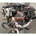 Двигатель на Audi 3.0