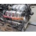 Двигатель на Audi 4.2