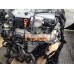 Двигатель на Audi 6.0