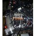 Двигатель на Audi 2.7