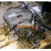 Двигатель на Audi 1.8