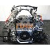 Двигатель на Audi 5.2