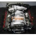 Двигатель на Audi 5.2