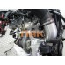 Двигатель на Audi 1.8
