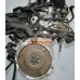Двигатель на Audi 1.6