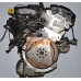 Двигатель на BMW 2.5