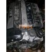 Двигатель на BMW 2.5