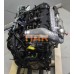 Двигатель на Citroen 2.0