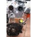 Двигатель на Fiat 2.0