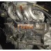 Двигатель на Mercedes-Benz 2.3