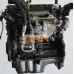 Двигатель на Opel 1.4
