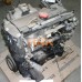 Двигатель на Renault 1.2