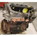 Двигатель на Renault 1.6