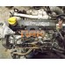 Двигатель на Renault 1.5