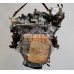 Двигатель на Renault 3.5