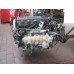 Двигатель на Rover 1.6