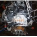 Двигатель на Seat 2.0