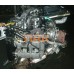 Двигатель на Subaru 2.0