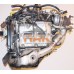 Двигатель на Subaru 2.0