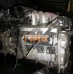 Двигатель на Subaru 3.0