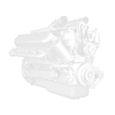 Двигатель Alfa Romeo 3.0